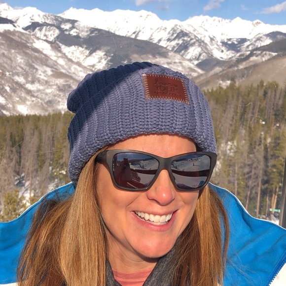 Welch Family's Closet - Picture 1 of 5